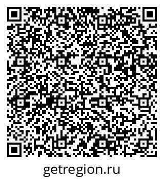 79063009658