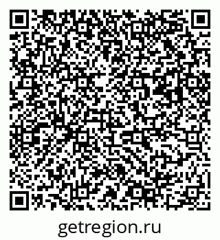 79063009660