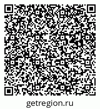 79063009661