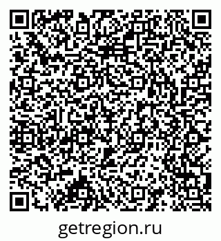 79063009662