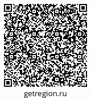 79063009665