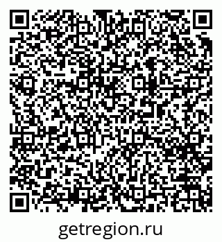 79063009667