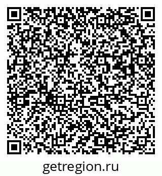 79063009668