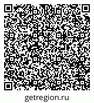 79063009669