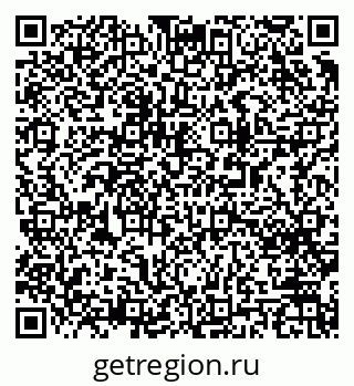 79063009671