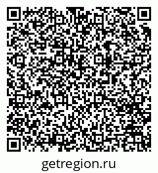 79063009672
