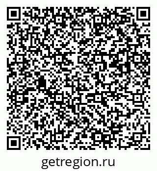 79063009673