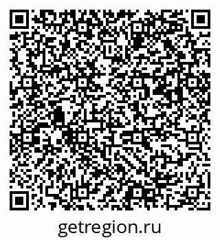 79063009674
