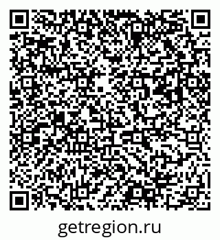 79063009675