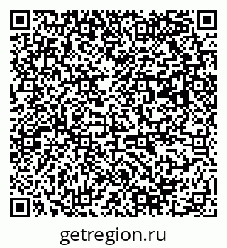 79063009676