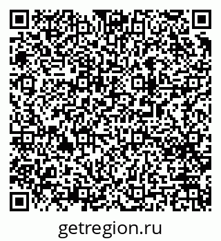 79063009677