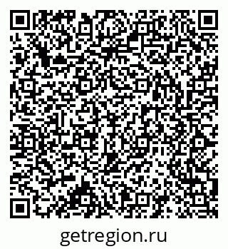 79063009678