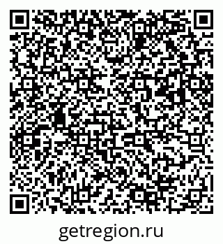 79063009679