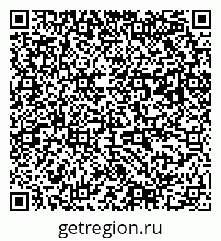 79063009680