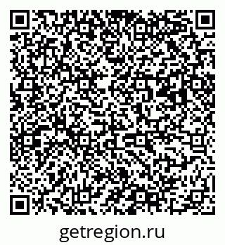 79063009681