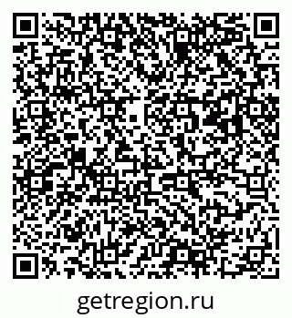 79063009682