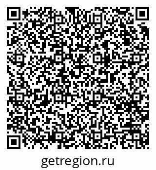 79063009683