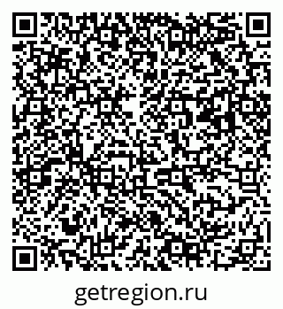 79063009684