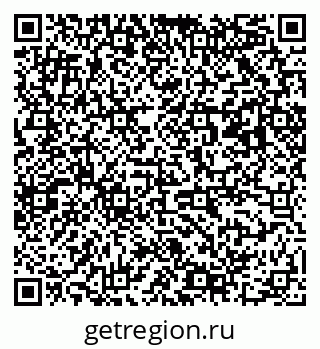 79063009687