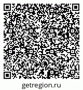 79063009691