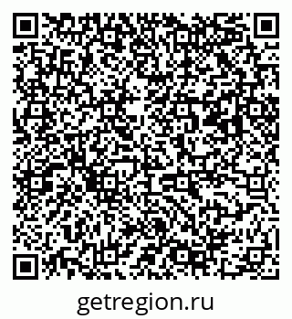 79063009692