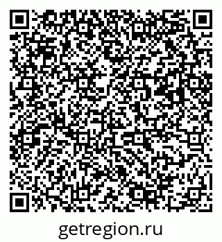 79063009693