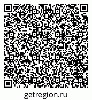 79063009694