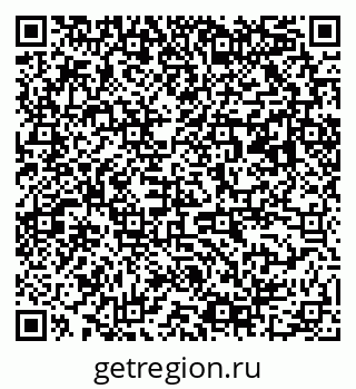 79063009695