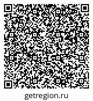 79063009699