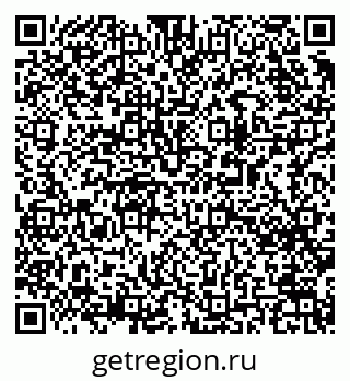 79063009700