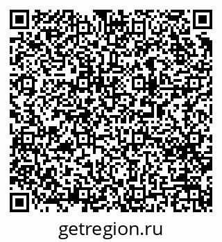 79063009703
