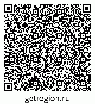 79063009704