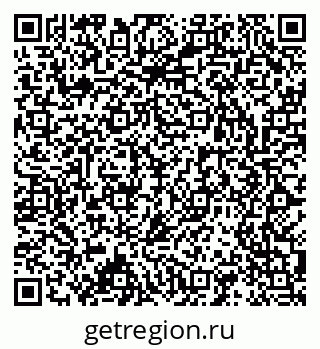 79063009706