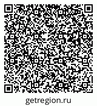 79063009707