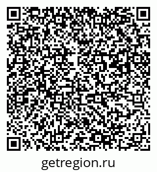 79063009709