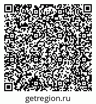 79063009712