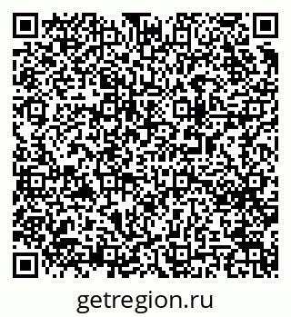 79063009714