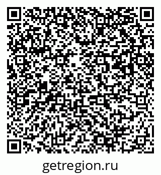 79063009715