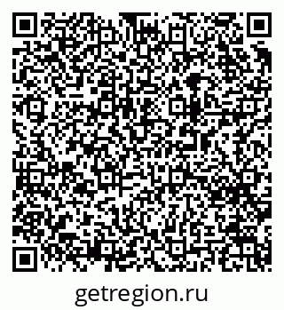 79063009716