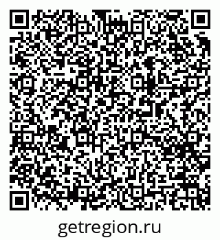79063009717