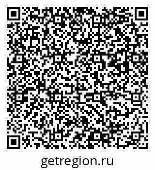 79063009718