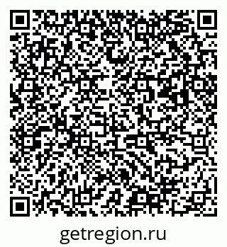 79063009719