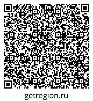 79063009720
