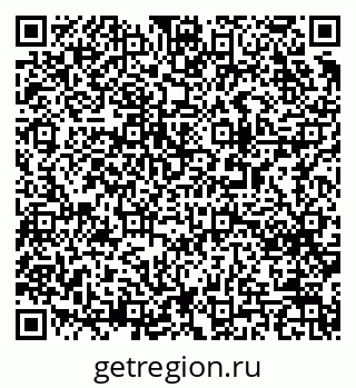 79063009721