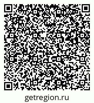 79063009722
