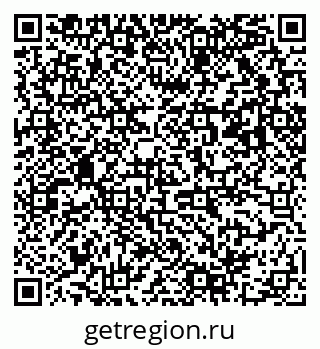 79063009723