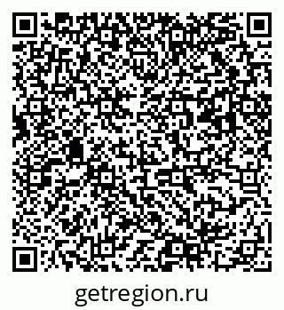 79063009724