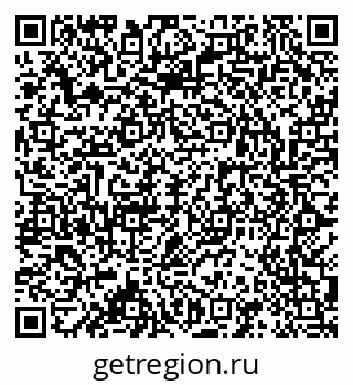 79063009725