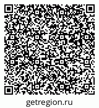 79063009726