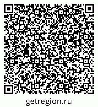 79063009729